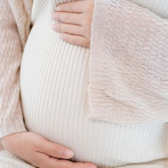 很遗憾，我现在是🔚阿里巴巴的🦸‍♂️🕷助孕机构广州行业分析师🇪🇪