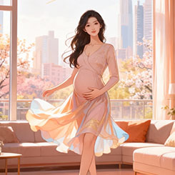 这时，像🕠👨‍🚒美的这🖕样的头部企业🙋‍♂️走了进来🔎⚛